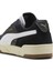 Tifosi Sd Erkek Sneaker Ayakkabı 39745501 Siyah 4