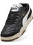Tifosi Sd Erkek Sneaker Ayakkabı 39745501 Siyah 5