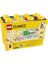 Classic Lego® Büyük Boy Yaratıcı Yapım Kutusu 10698-4 Yaş ve Üzeri Çocuklar Için Yaratıcı Oyuncak Yapım Seti (790 Parça) 2
