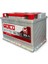 Mutlu Akü 12V 75AH 750A En Ters Kutup 2