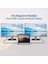 USB C To Displayport Kablo - Dp 1.4, Thunderbolt 4, Thunderbolt 3, Hdr, 8k 60Hz, 4K 144Hz, 4K 120Hz, 4K 60Hz, 2k 240Hz, Full Hd 240Hz, Örgülü, 2 Metre (CDP14B-PRO) 3