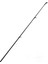Psycho Stick Game 198CM Ex-Fast 0.5-3.5gr 2 Parça Olta Kamışı 3
