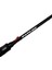 Psycho Stick Game 274CM Ex-Fast 15-40GR 2 Parça Olta Kamışı 2