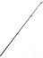 Psycho Stick Game 274CM Ex-Fast 15-40GR 2 Parça Olta Kamışı 3