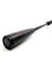 Psycho Stick Game 274CM Ex-Fast 15-40GR 2 Parça Olta Kamışı 4