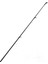 Psycho Stick Game 243CM M-Fast 10-30GR 2 Parça Olta Kamışı 3