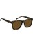 Th 2184 08670 52-20 Unisex Güneş Gözlüğü 3