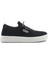 Passano 5fx Siyah Erkek Sneaker 1