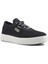 Passano 5fx Siyah Erkek Sneaker 2