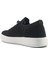 Passano 5fx Siyah Erkek Sneaker 3