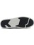 Passano 5fx Siyah Erkek Sneaker 4