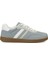 Cambrıa 5fx Indigo Erkek Sneaker 1