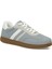 Cambrıa 5fx Indigo Erkek Sneaker 2