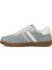 Cambrıa 5fx Indigo Erkek Sneaker 3