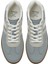 Cambrıa 5fx Indigo Erkek Sneaker 4