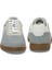 Cambrıa 5fx Indigo Erkek Sneaker 5