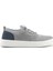 Passano 5fx Açık Gri Erkek Sneaker 1