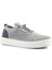 Passano 5fx Açık Gri Erkek Sneaker 2