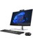 Proone 440 G9 623L8ET I7-13700T 16GB 512GB SSD 23.8" W11P Dokunmatik All In One Bilgisayar 2