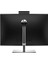 Proone 440 G9 623L8ET I7-13700T 16GB 512GB SSD 23.8" W11P Dokunmatik All In One Bilgisayar 4