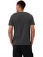Everyday Soft T-Shirt - 502020 3