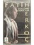 Kaset Fatih Erkoç Gülüme Varayım Kaset 1