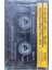 Kaset Kumdan Kaleler Denize Doğru Kaset 2