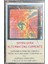 Kaset Sypro Gyra Altenating Currents Kaset 1
