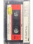 Kaset Sypro Gyra Altenating Currents Kaset 2