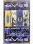 Kaset Alphaville First Harvest 1984-92 Kaset 1