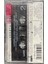 Kaset Alphaville First Harvest 1984-92 Kaset 2