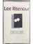 Kaset Lee Ritenour Collection Kaset 1