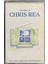 Kaset The Best Of Chris Rea Kaset 1