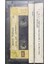 Kaset Deep Purple Live In London Kaset 2
