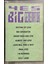 Kaset Yes Big Generator Kaset 1
