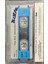 Kaset Yes Big Generator Kaset 2