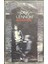 Kaset John Lennon Rock N Roll Kaset 1