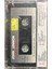 Kaset John Lennon Rock N Roll Kaset 2