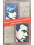 (Çekirdek Yayınevi) Kaset Fikret Kızılok Bülent Ortaçgil Pencere Önü Çiçeği Kaset 1
