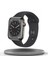 Mısawa Mıcrowear Watch 9 Kordon 1.58" Amoled Ekran 380 Mah Batarya 1