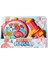 Nessiworld HC8806 Dinazor/flamingo Su Tabancası -Gepettoy 1