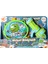 Nessiworld HC8806 Dinazor/flamingo Su Tabancası -Gepettoy 2