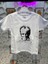 Atatürk Baskılı Kemal Atatürk Imzalı Tişört Tshirt Kız Erkek Çocuk 3