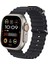 Mısawa Mıcrowear 10 Ultra Wear Plus Kordon AirPods49 mm Kasa Çapı 510 Mah Batarya 2