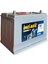 Inci Akü 12V 90AH 750A En Üretim 2024 1