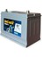 Inci Akü 12V 90AH 750A En Üretim 2024 2