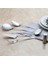 Luxury Maksi Servis Kevgir - Servis Kevgiri (Tekli) 29,5 Cm. 1 Adet 1