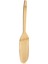 Luxury Kuril Uzun Spatula 1 Adet 1