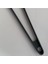 Luxury Ultra Sert Silikon Barbekü Izgara Maşası Yüksek Isıya Dayanıklı Yanmaz Yapışmaz Tava Çizmez 28 cm 1 Adet 4