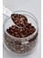 Luxury 1 Tbsp 15 Gr. 0.35 Oz. Paslanmaz Çelik Kahve Ölçü Kaşığı 175 1 Adet 3